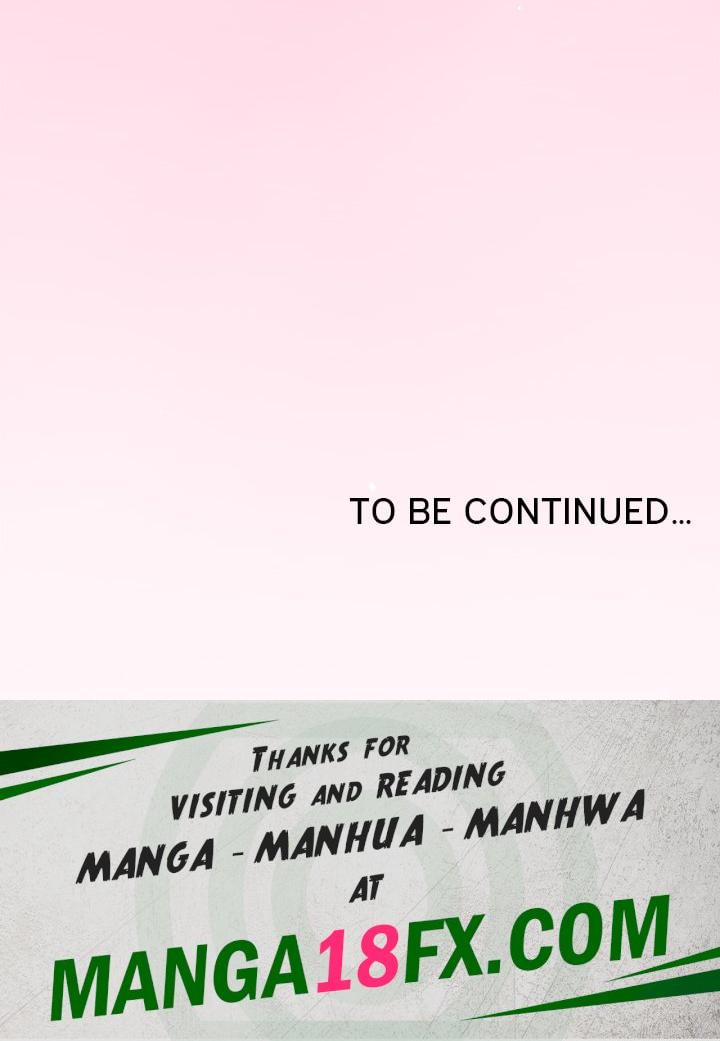 My Stepmom Has Returned - Chapter 71 [photo 148] - MangaPorn