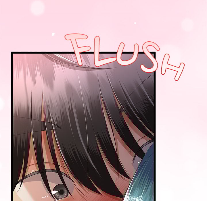 My Stepmom Has Returned - Chapter 71 [photo 15] - MangaPorn