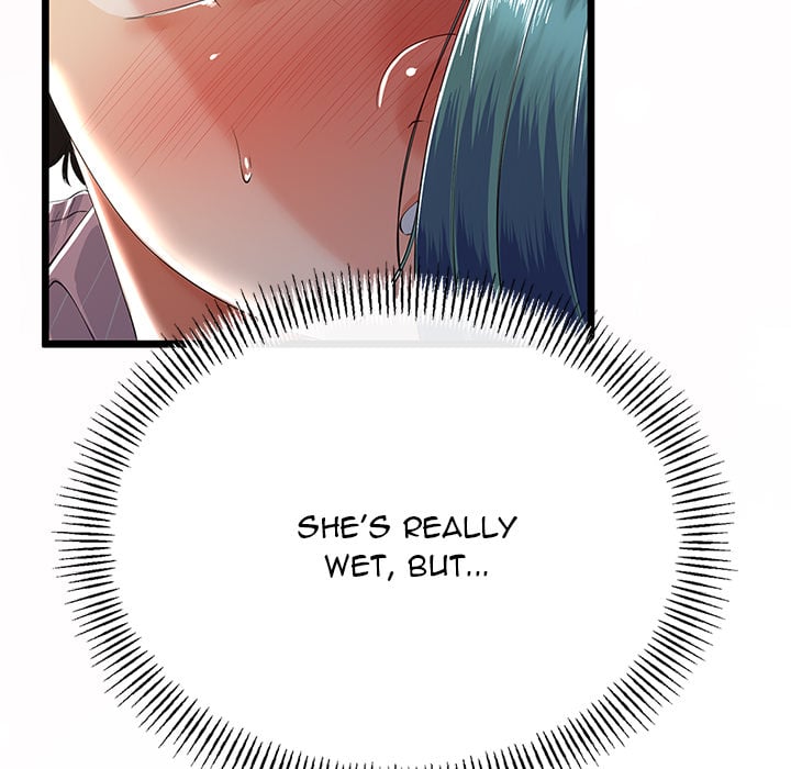 My Stepmom Has Returned - Chapter 71 [photo 16] - MangaPorn