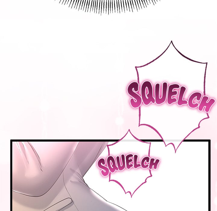 My Stepmom Has Returned - Chapter 71 [photo 17] - MangaPorn