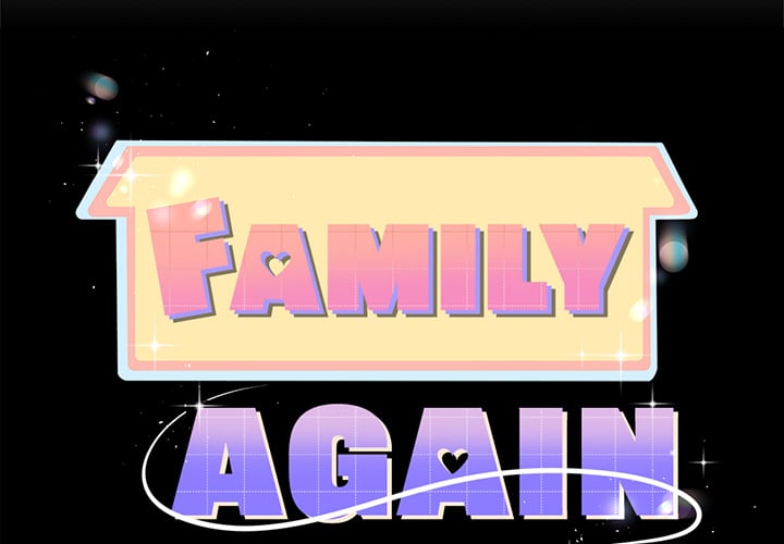 My Stepmom Has Returned - Chapter 71 [photo 2] - MangaPorn