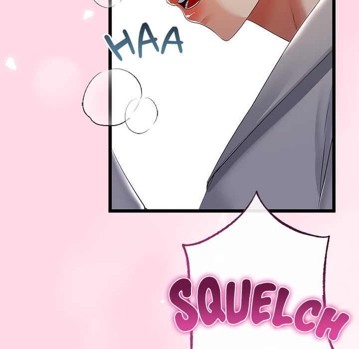 My Stepmom Has Returned - Chapter 71 [photo 21] - MangaPorn