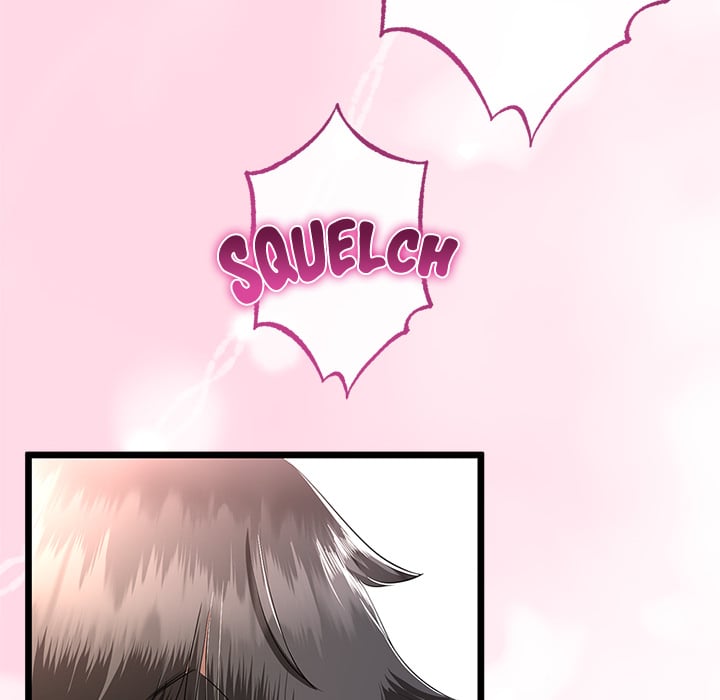 My Stepmom Has Returned - Chapter 71 [photo 22] - MangaPorn