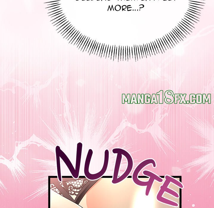 My Stepmom Has Returned - Chapter 71 [photo 24] - MangaPorn