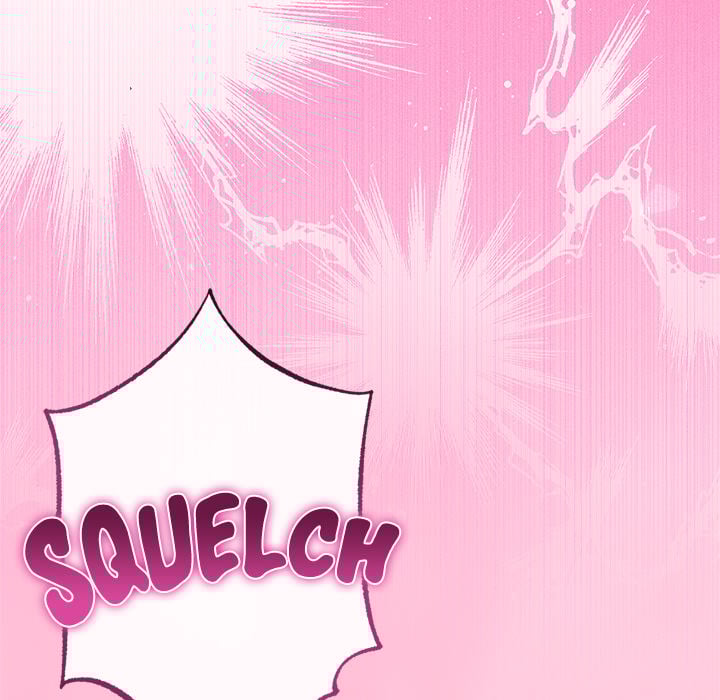 My Stepmom Has Returned - Chapter 71 [photo 26] - MangaPorn