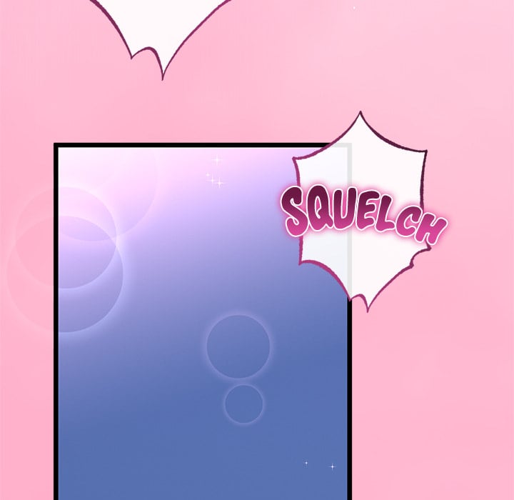 My Stepmom Has Returned - Chapter 71 [photo 27] - MangaPorn