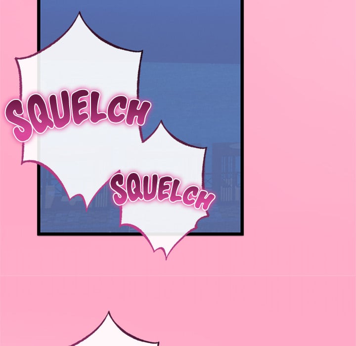 My Stepmom Has Returned - Chapter 71 [photo 28] - MangaPorn