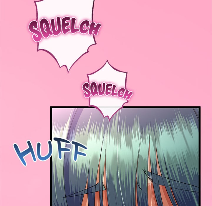 My Stepmom Has Returned - Chapter 71 [photo 29] - MangaPorn