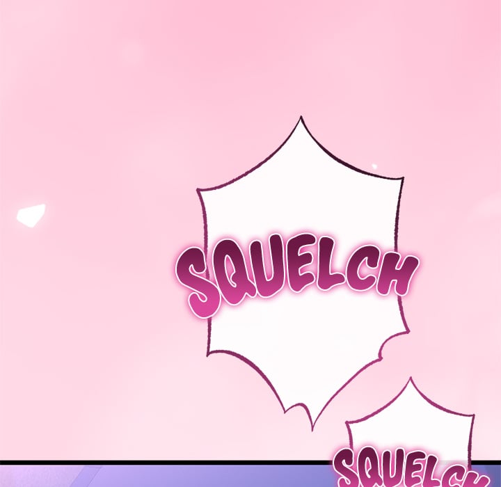 My Stepmom Has Returned - Chapter 71 [photo 31] - MangaPorn