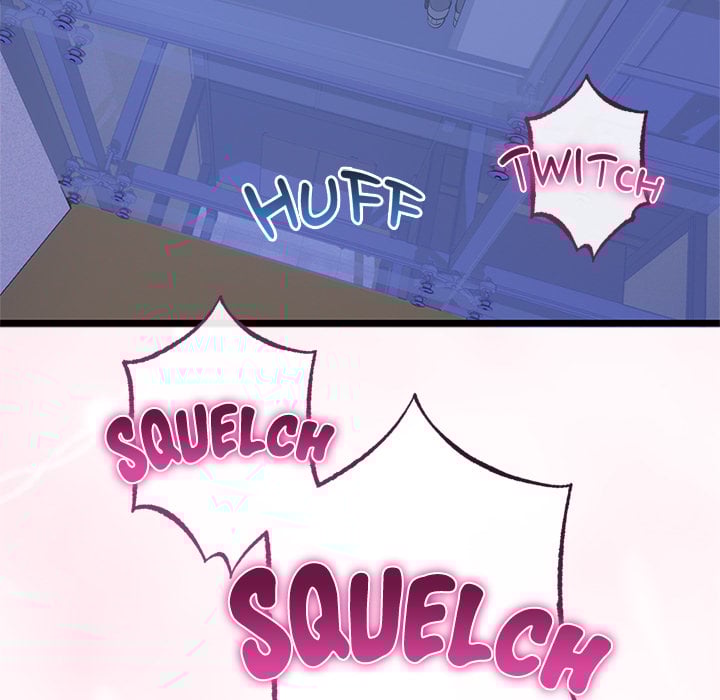 My Stepmom Has Returned - Chapter 71 [photo 33] - MangaPorn