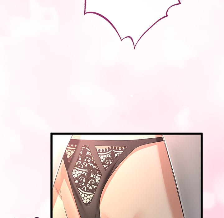 My Stepmom Has Returned - Chapter 71 [photo 34] - MangaPorn