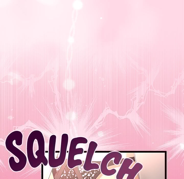 My Stepmom Has Returned - Chapter 71 [photo 36] - MangaPorn