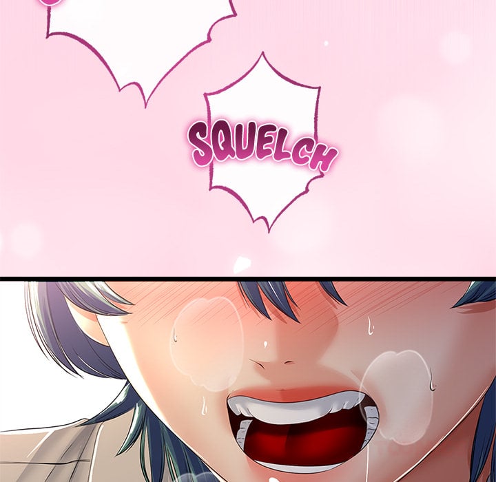 My Stepmom Has Returned - Chapter 71 [photo 39] - MangaPorn