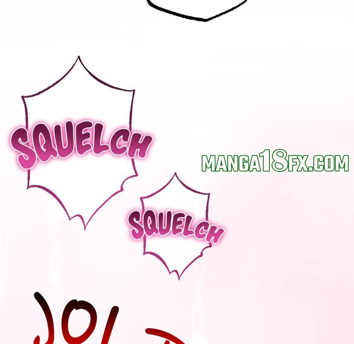 My Stepmom Has Returned - Chapter 71 [photo 41] - MangaPorn