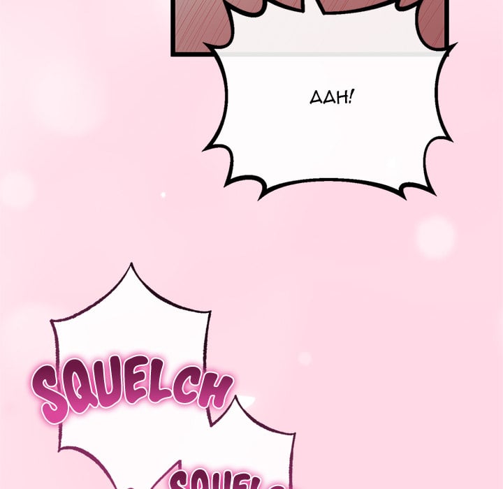 My Stepmom Has Returned - Chapter 71 [photo 43] - MangaPorn