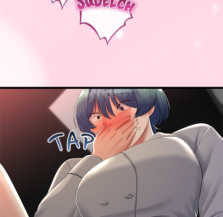 My Stepmom Has Returned - Chapter 71 [photo 44] - MangaPorn