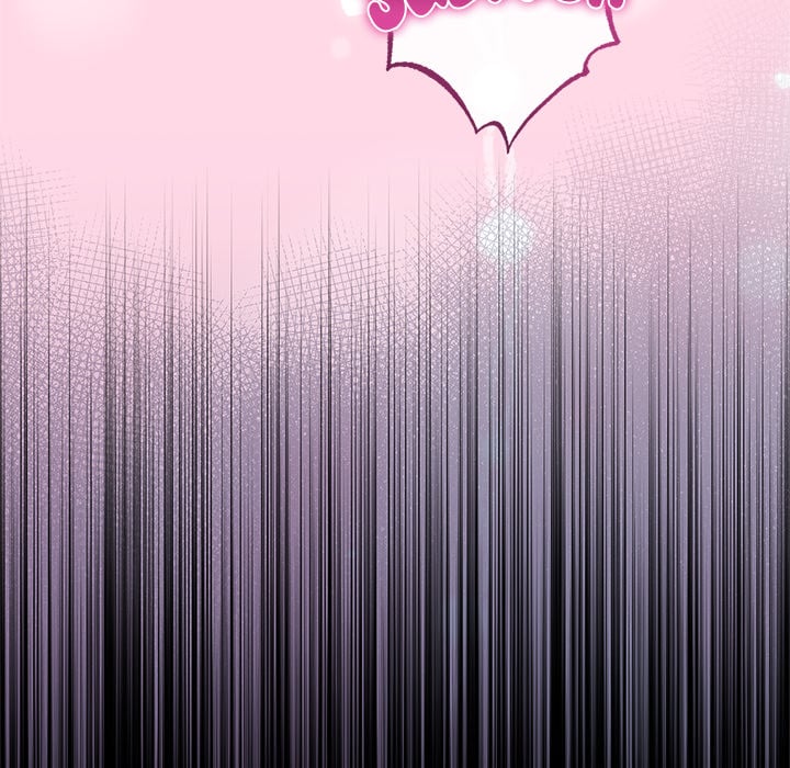 My Stepmom Has Returned - Chapter 71 [photo 46] - MangaPorn