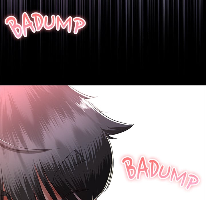 My Stepmom Has Returned - Chapter 71 [photo 47] - MangaPorn