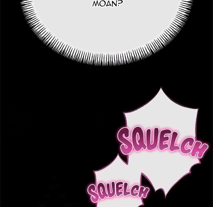 My Stepmom Has Returned - Chapter 71 [photo 49] - MangaPorn