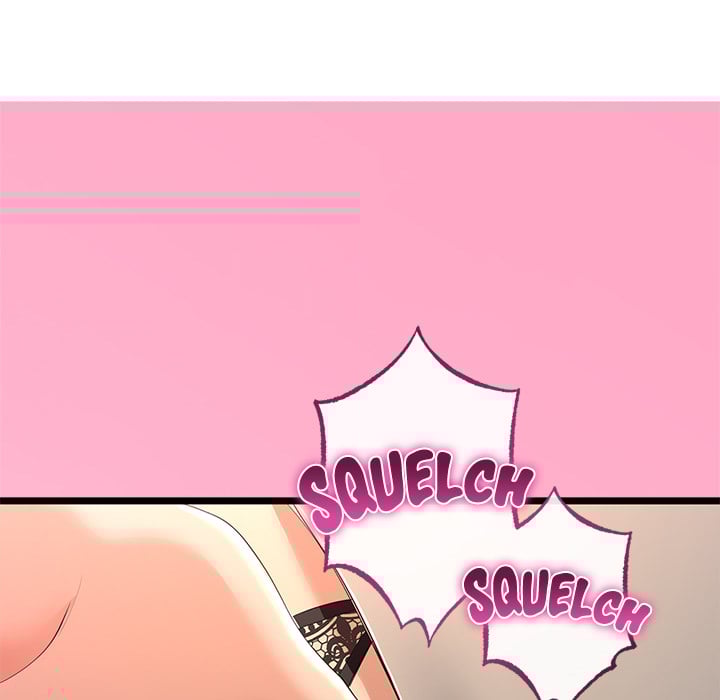 My Stepmom Has Returned - Chapter 71 [photo 5] - MangaPorn