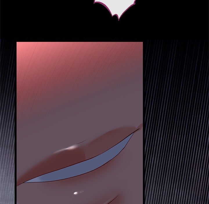 My Stepmom Has Returned - Chapter 71 [photo 50] - MangaPorn