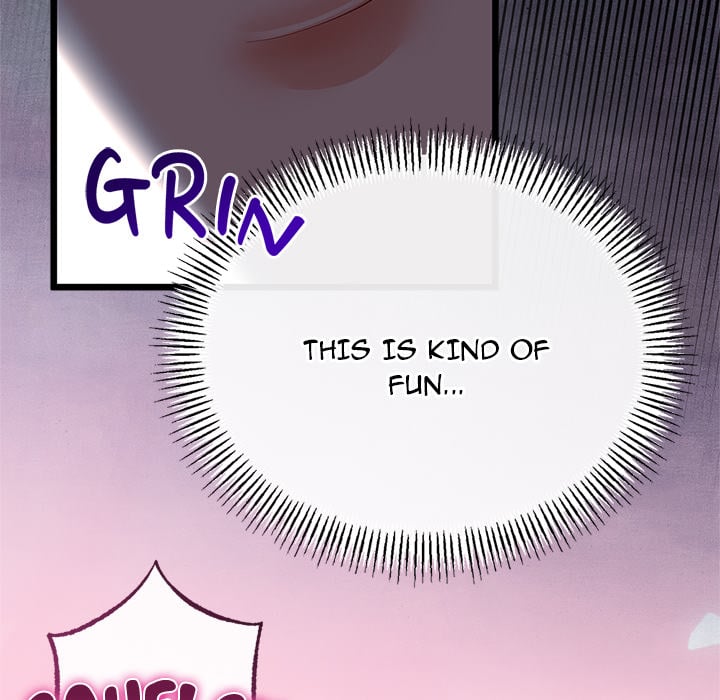 My Stepmom Has Returned - Chapter 71 [photo 51] - MangaPorn