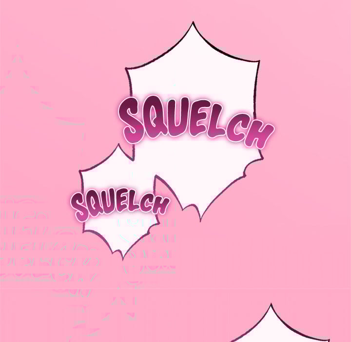 My Stepmom Has Returned - Chapter 71 [photo 54] - MangaPorn