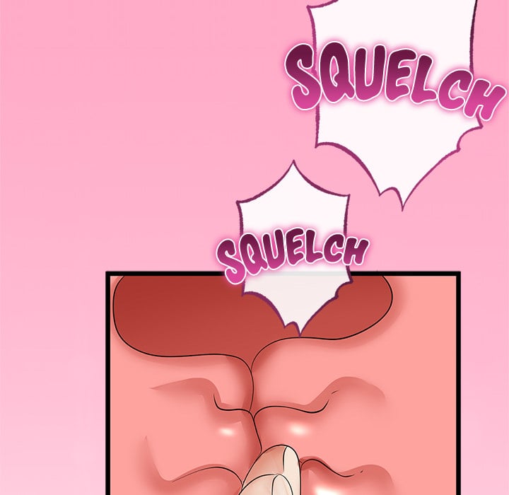 My Stepmom Has Returned - Chapter 71 [photo 55] - MangaPorn