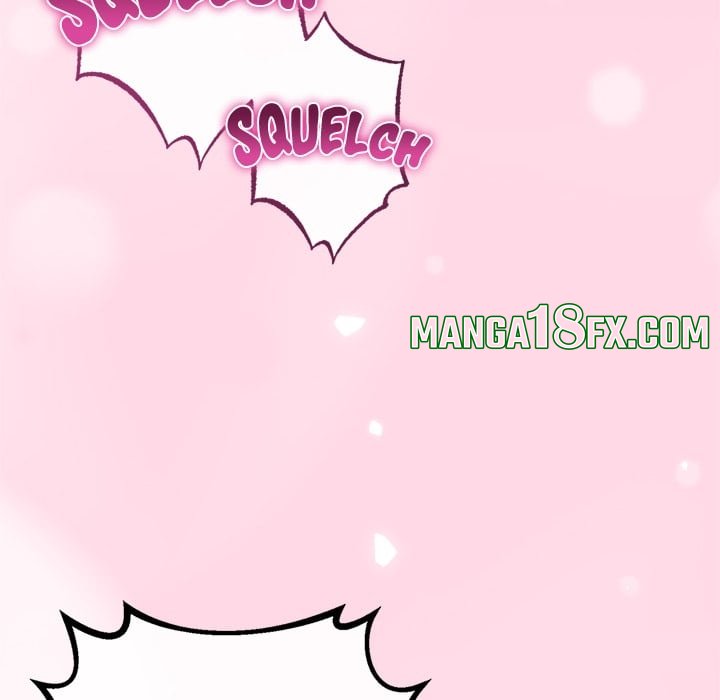 My Stepmom Has Returned - Chapter 71 [photo 57] - MangaPorn