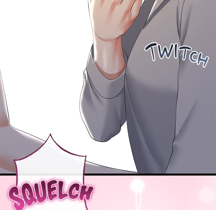 My Stepmom Has Returned - Chapter 71 [photo 59] - MangaPorn