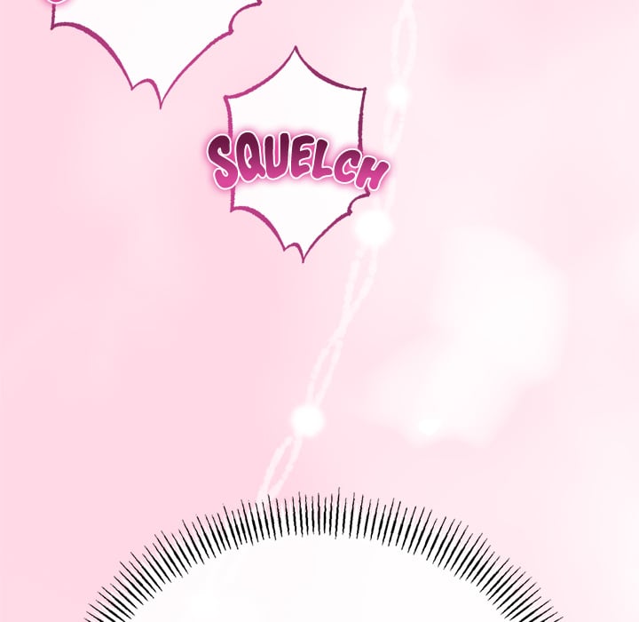 My Stepmom Has Returned - Chapter 71 [photo 60] - MangaPorn