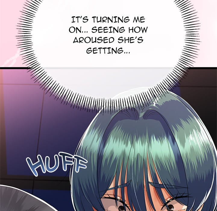 My Stepmom Has Returned - Chapter 71 [photo 61] - MangaPorn