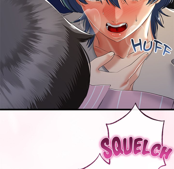 My Stepmom Has Returned - Chapter 71 [photo 62] - MangaPorn