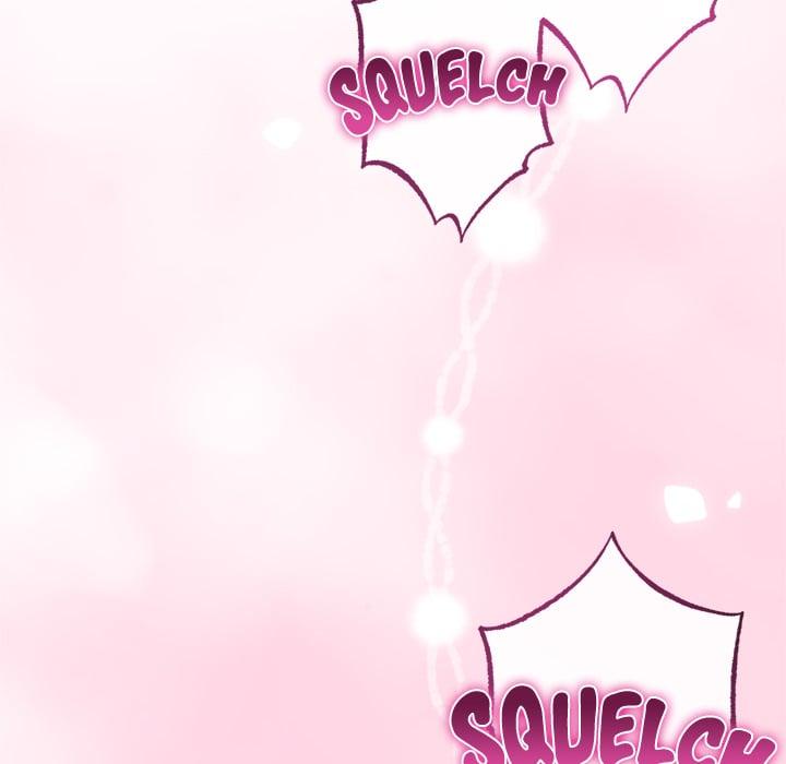 My Stepmom Has Returned - Chapter 71 [photo 63] - MangaPorn