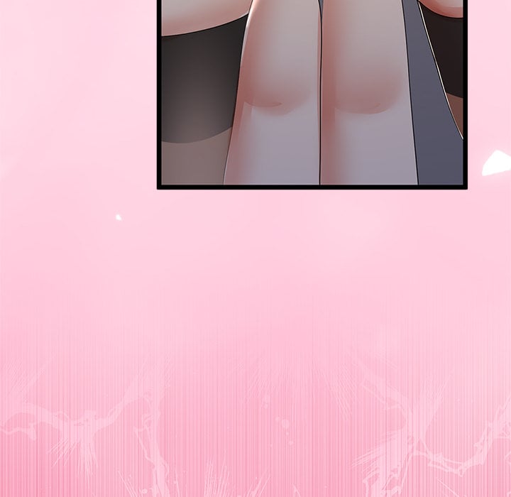 My Stepmom Has Returned - Chapter 71 [photo 65] - MangaPorn