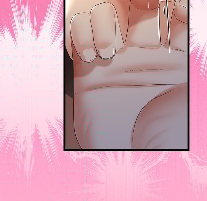 My Stepmom Has Returned - Chapter 71 [photo 67] - MangaPorn