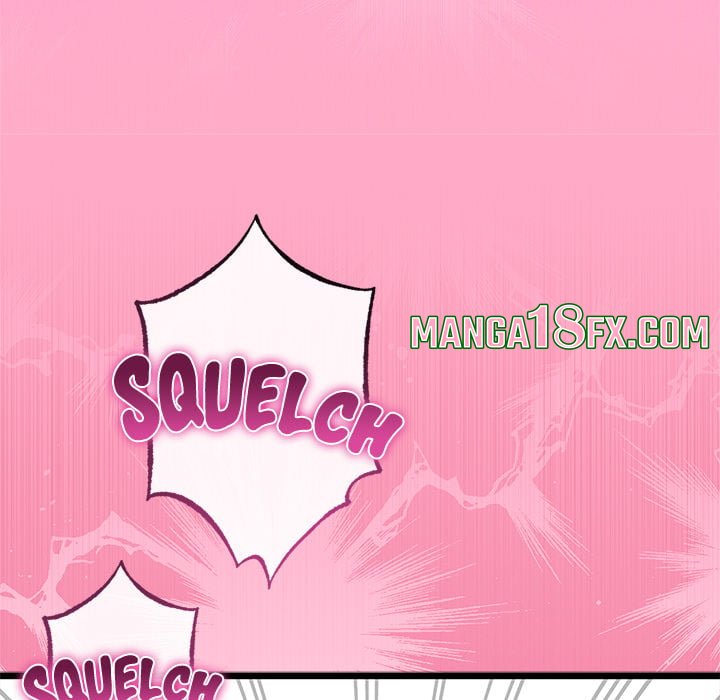 My Stepmom Has Returned - Chapter 71 [photo 68] - MangaPorn