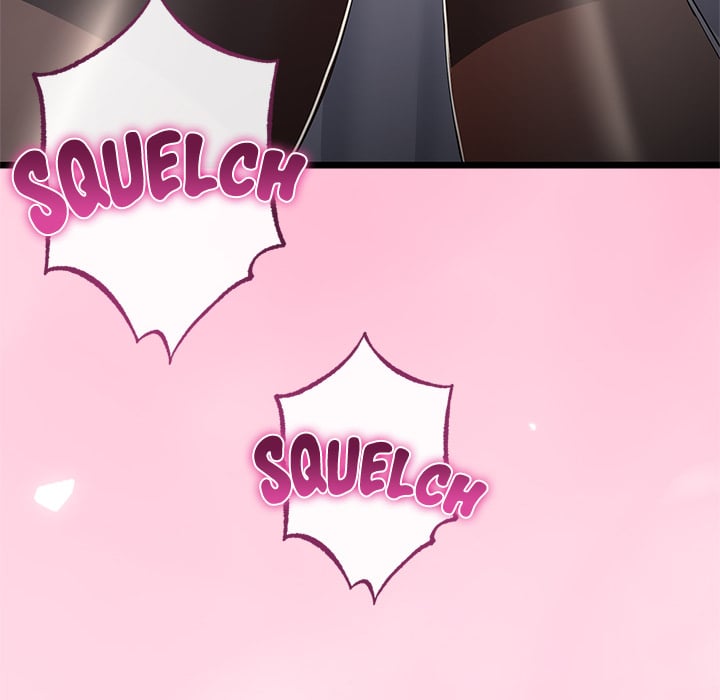 My Stepmom Has Returned - Chapter 71 [photo 7] - MangaPorn