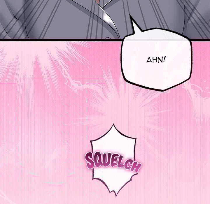 My Stepmom Has Returned - Chapter 71 [photo 70] - MangaPorn