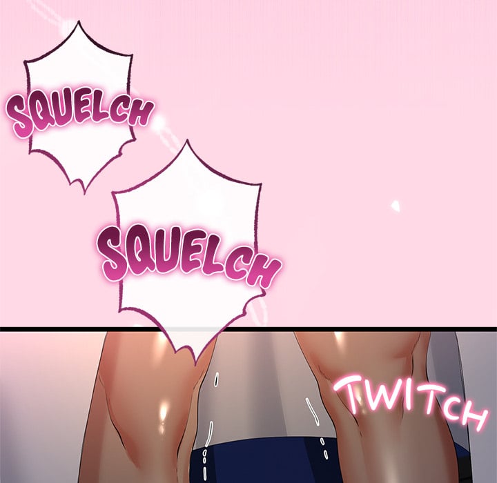 My Stepmom Has Returned - Chapter 71 [photo 71] - MangaPorn