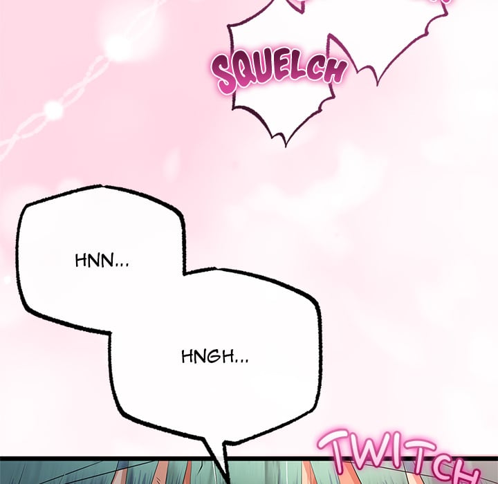 My Stepmom Has Returned - Chapter 71 [photo 73] - MangaPorn