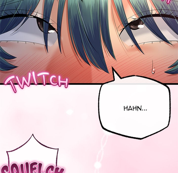 My Stepmom Has Returned - Chapter 71 [photo 74] - MangaPorn