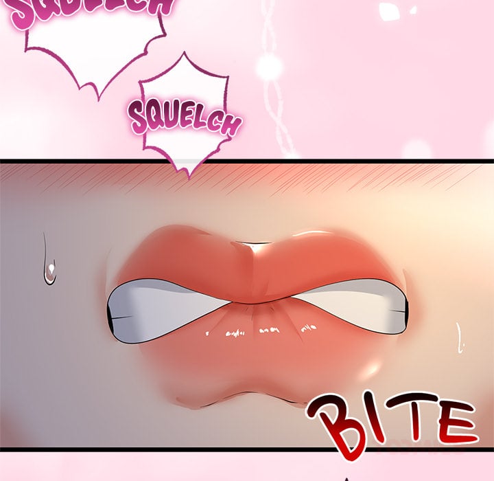 My Stepmom Has Returned - Chapter 71 [photo 75] - MangaPorn