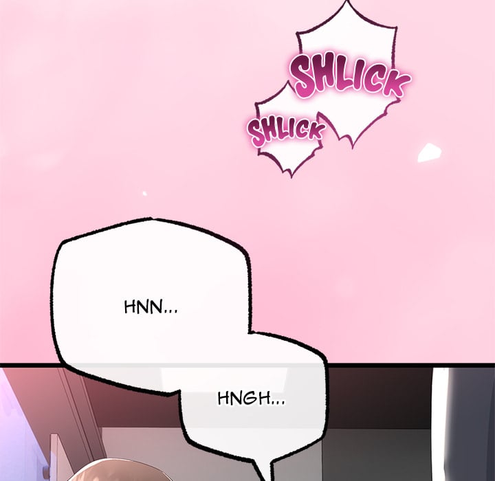 My Stepmom Has Returned - Chapter 71 [photo 76] - MangaPorn