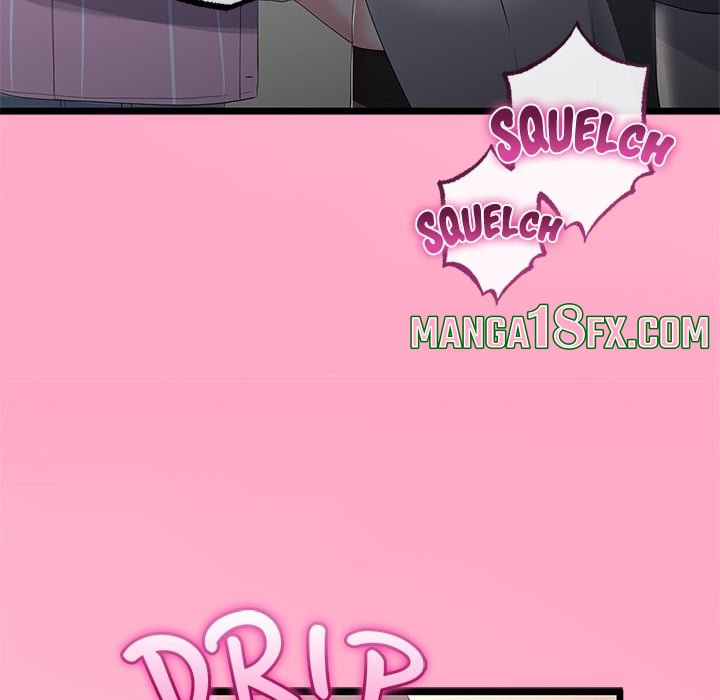 My Stepmom Has Returned - Chapter 71 [photo 78] - MangaPorn