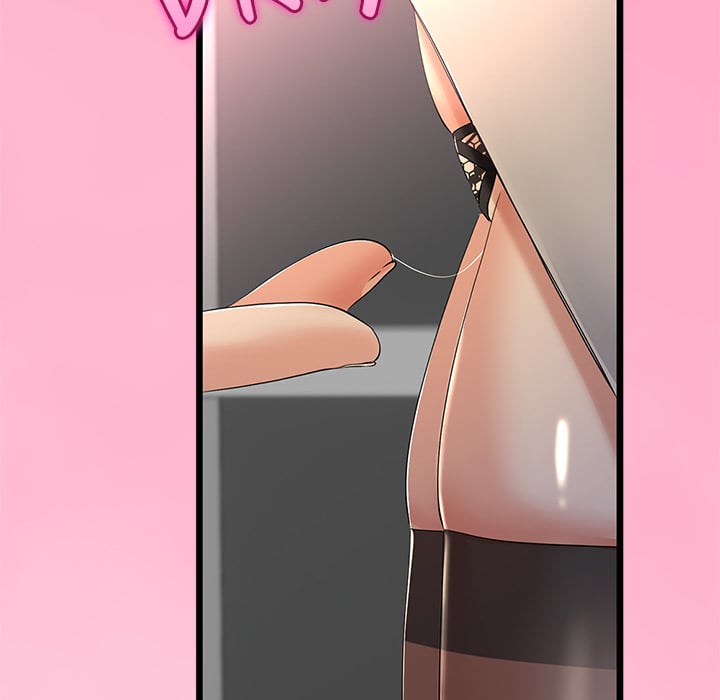 My Stepmom Has Returned - Chapter 71 [photo 79] - MangaPorn