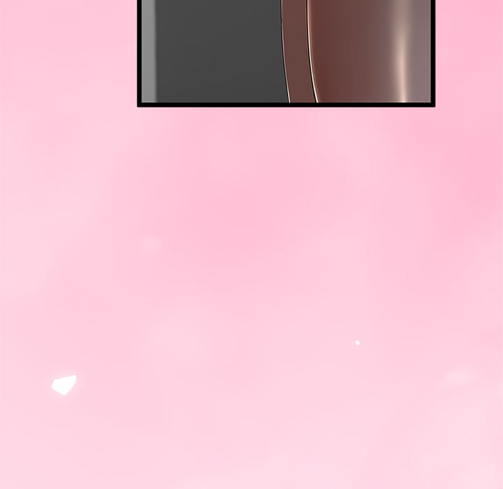 My Stepmom Has Returned - Chapter 71 [photo 80] - MangaPorn