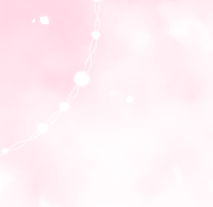 My Stepmom Has Returned - Chapter 71 [photo 82] - MangaPorn