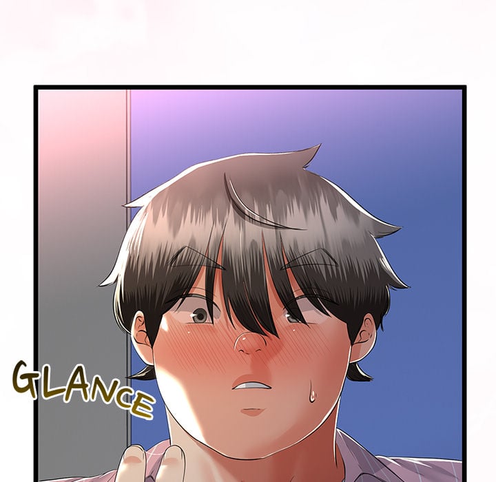 My Stepmom Has Returned - Chapter 71 [photo 83] - MangaPorn