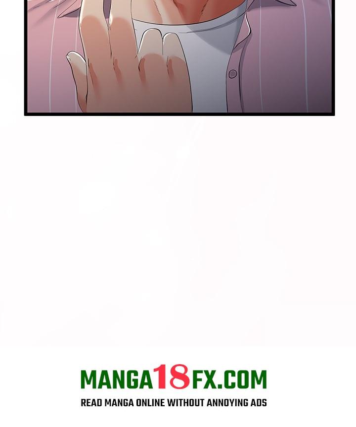 My Stepmom Has Returned - Chapter 71 [photo 84] - MangaPorn
